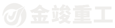 煒業(yè)通蓄電池